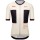 Herren Jersey Santini Paris Roubaix 2025