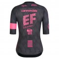 Damen Rapha EF Education EasyPost Pro Team Aero frau trikot 2025