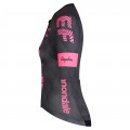 Damen Rapha EF Education EasyPost Pro Team Aero frau trikot 2025