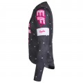 Herren Rapha EF Education EasyPost langarm trikot 2025 Herren Rapha EF Education EasyPost langarm trikot 2025