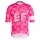 Herren Rapha EF Education EasyPost Pro Team Training 2025 Trikot