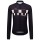 Herren Santini Paris Roubaix langarmtrikot 2025