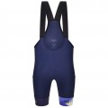 Herren Santini Paris Nice 2025 tragerhose Herren Santini Paris Nice 2025 tragerhose