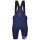 Herren Santini Paris Nice 2025 tragerhose
