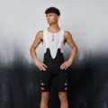 Herren Pissei UAE Team Emirates 2025 Magistrale tragerhose Herren Pissei UAE Team Emirates 2025 Magistrale tragerhose