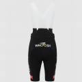 Herren Pissei UAE Team Emirates 2025 Magistrale tragerhose Herren Pissei UAE Team Emirates 2025 Magistrale tragerhose