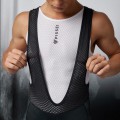 Herren Pissei UAE Team Emirates 2025 tragerhose Herren Pissei UAE Team Emirates 2025 tragerhose