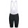 Damen Frau tragerhose Rapha EF Education EasyPost Pro Team 2025