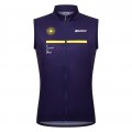 Herren Santini Paris Nice 2025 weste Herren Santini Paris Nice 2025 weste