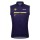 Herren Santini Paris Nice 2025 weste