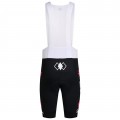 Herren Rapha EF Education EasyPost Pro Team 2025 tragerhose Herren Rapha EF Education EasyPost Pro Team 2025 tragerhose