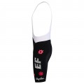 Herren Rapha EF Education EasyPost Pro Team 2025 tragerhose Herren Rapha EF Education EasyPost Pro Team 2025 tragerhose
