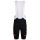 Herren Rapha EF Education EasyPost Pro Team 2025 tragerhose