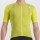 Herren Sportful SuperGiara trikot-Hell grun