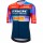Herren Santini Trek Factory Racing 2025 trikot