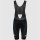 Herren Pissei UAE Team Emirates 2025 tragerhose
