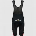 Herren Pissei UAE Team Emirates 2025 tragerhose Herren Pissei UAE Team Emirates 2025 tragerhose