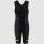 Herren Pissei UAE Team Emirates 2025 tragerhose