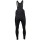 Herren Team Visma Lease a bike 2025 Premium lange tragerhose