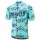 MORVÉLO COLS SUPERLIGHT Fahrradbekleidung Radtrikot QGSUF