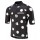 MORVÉLO PONGO Fahrradbekleidung Radtrikot C9YDA