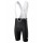 MORVÉLO STEALTH Kurz Trägerhose Z9BFB