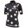 MORVÉLO Damen PONGO Fahrradbekleidung Radtrikot F53E8