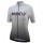 MORVÉLO Damen NOISE Fahrradbekleidung Radtrikot R5G9N