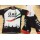 2017 Abu Dhabi Uae Fahrradbekleidung Radteamtrikot Kurzarm+Kurz Radhose Kaufen YOWNG