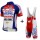2015 Androni Giocattoli Fahrradbekleidung Radteamtrikot Kurzarm+Kurz Radhose Kaufen HP4DI