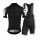 2016 ASSOS Fahrradbekleidung Radteamtrikot Kurzarm+Kurz Radhose Kaufen Schwarz weiß 5A7TV
