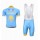 2014 Astana Teams Specialized Fahrradbekleidung Radteamtrikot Kurzarm+Kurz Radhose Kaufen MLGAE