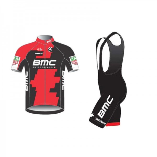 2017 BMC Fahrradbekleidung Radteamtrikot Kurzarm+Kurz Radhose Kaufen CHT2R 2017 BMC Fahrradbekleidung Radteamtrikot Kurzarm+Kurz Radhose Kaufen CHT2R