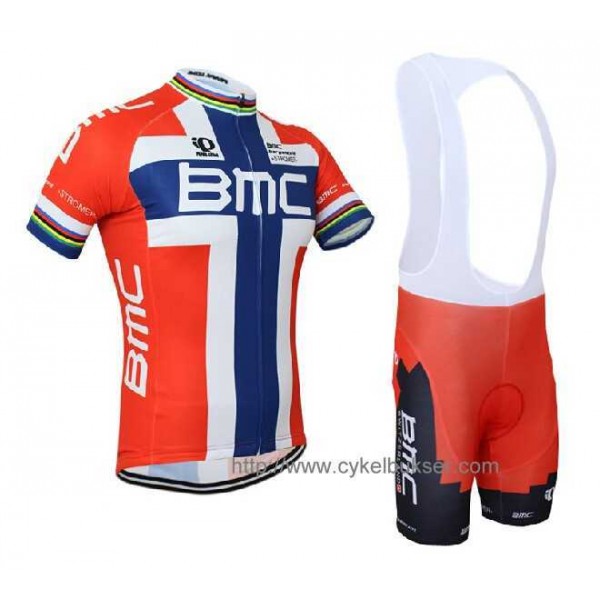 BMC Racing Teams Norwegian Champion Fahrradbekleidung Radteamtrikot Kurzarm+Kurz Radhose Kaufen 7S17G BMC Racing Teams Norwegian Champion Fahrradbekleidung Radteamtrikot Kurzarm+Kurz Radhose Kaufen 7S17G