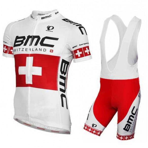 2015 Pearl Izumi BMC Fahrradbekleidung Radteamtrikot Kurzarm+Kurz Radhose Kaufen ILPZS 2015 Pearl Izumi BMC Fahrradbekleidung Radteamtrikot Kurzarm+Kurz Radhose Kaufen ILPZS