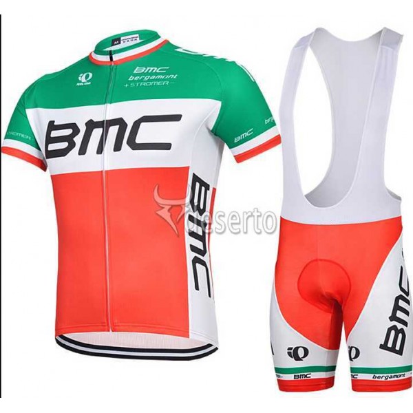 2015 BMC Fahrradbekleidung Radteamtrikot Kurzarm+Kurz Radhose Kaufen Rot grün 16QMG 2015 BMC Fahrradbekleidung Radteamtrikot Kurzarm+Kurz Radhose Kaufen Rot grün 16QMG
