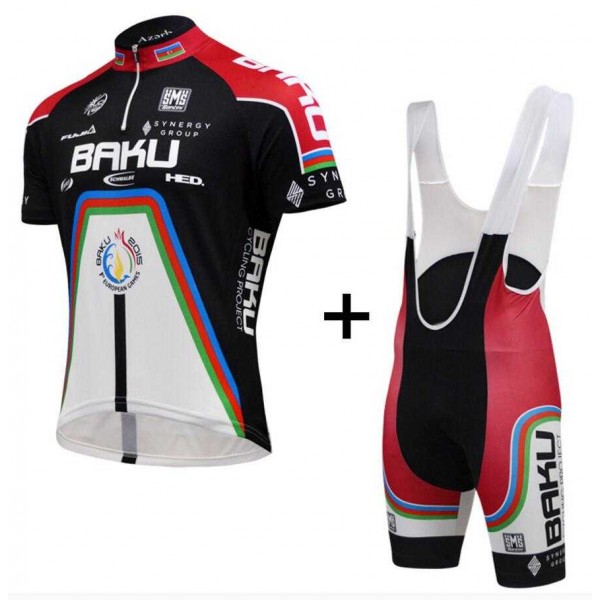 2015 BaKu Fahrradbekleidung Radteamtrikot Kurzarm+Kurz Radhose Kaufen I5I6Q 2015 BaKu Fahrradbekleidung Radteamtrikot Kurzarm+Kurz Radhose Kaufen I5I6Q