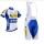 2017 Baloise sport Fahrradbekleidung Radteamtrikot Kurzarm+Kurz Radhose Kaufen HYEZF
