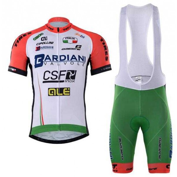 2017 Bardiani csf Fahrradbekleidung Radteamtrikot Kurzarm+Kurz Radhose Kaufen 02A5K 2017 Bardiani csf Fahrradbekleidung Radteamtrikot Kurzarm+Kurz Radhose Kaufen 02A5K