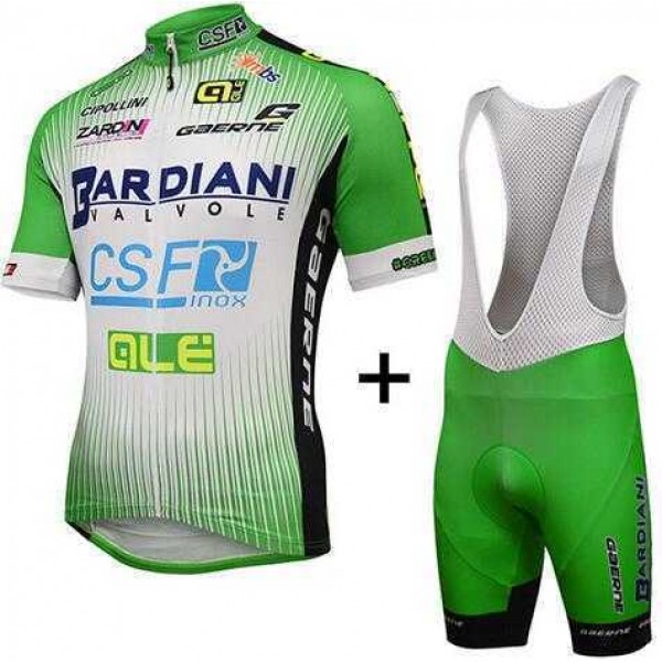 2016 BARDIANI CSF Fahrradbekleidung Radteamtrikot Kurzarm+Kurz Radhose Kaufen P7VHS 2016 BARDIANI CSF Fahrradbekleidung Radteamtrikot Kurzarm+Kurz Radhose Kaufen P7VHS
