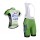 2015 Bardiani Csf Fahrradbekleidung Radteamtrikot Kurzarm+Kurz Radhose Kaufen YTOCH