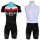 Bianchi Pro Team Fahrradbekleidung Radteamtrikot Kurzarm+Kurz Radhose Kaufen T2NSX