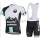 2015 Bianchi Shimano Fahrradbekleidung Radteamtrikot Kurzarm+Kurz Radhose Kaufen YY697