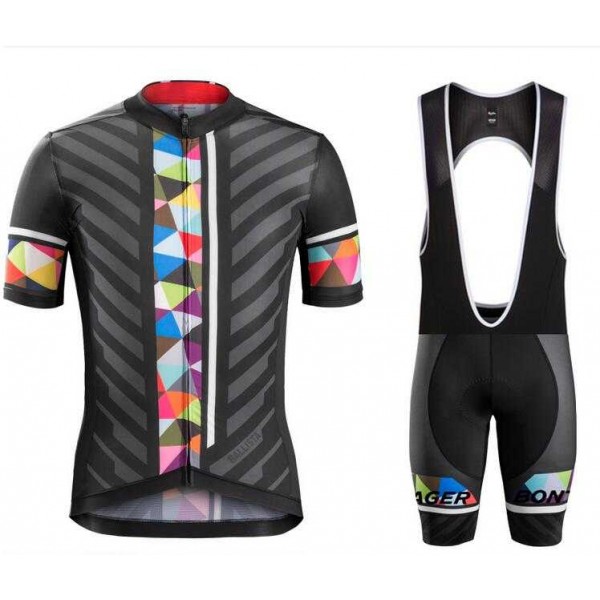 2016 Bontrager Fahrradbekleidung Radteamtrikot Kurzarm+Kurz Radhose Kaufen LRJG1 2016 Bontrager Fahrradbekleidung Radteamtrikot Kurzarm+Kurz Radhose Kaufen LRJG1