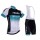2017 Bora Fahrradbekleidung Radteamtrikot Kurzarm+Kurz Radhose Kaufen A02 1O6RW