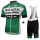 2016 Caja Rural Fahrradbekleidung Radteamtrikot Kurzarm+Kurz Radhose Kaufen 1JQJX