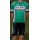2017 Caja Rural Fahrradbekleidung Radteamtrikot Kurzarm+Kurz Radhose Kaufen RP3Y1