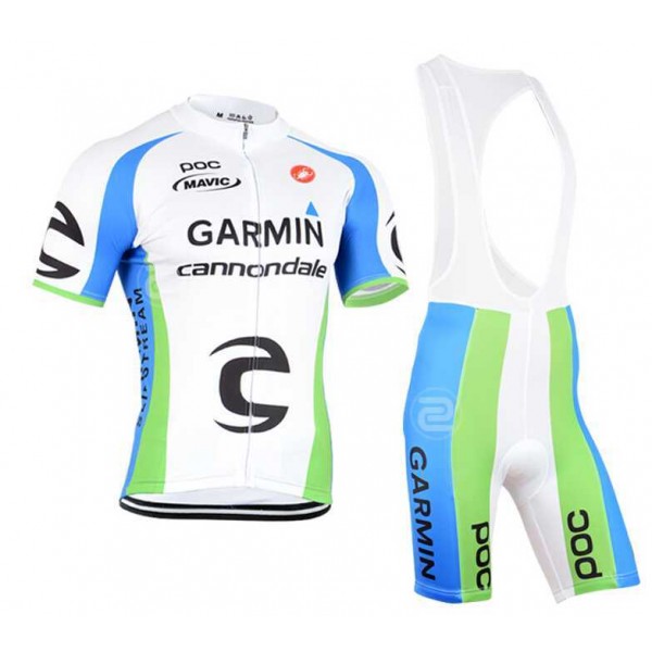 2015 Garmin Cannondale Fahrradbekleidung Radteamtrikot Kurzarm+Kurz Radhose Kaufen 3 5RRUD 2015 Garmin Cannondale Fahrradbekleidung Radteamtrikot Kurzarm+Kurz Radhose Kaufen 3 5RRUD