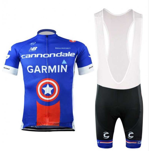 2015 Garmin Cannondale Fahrradbekleidung Radteamtrikot Kurzarm+Kurz Radhose Kaufen blau E0W2D 2015 Garmin Cannondale Fahrradbekleidung Radteamtrikot Kurzarm+Kurz Radhose Kaufen blau E0W2D