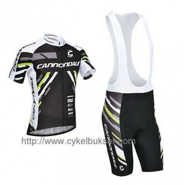 Cannondale 2014 Fahrradbekleidung Radteamtrikot Kurzarm+Kurz Radhose Kaufen Schwarz ZN5IR Cannondale 2014 Fahrradbekleidung Radteamtrikot Kurzarm+Kurz Radhose Kaufen Schwarz ZN5IR